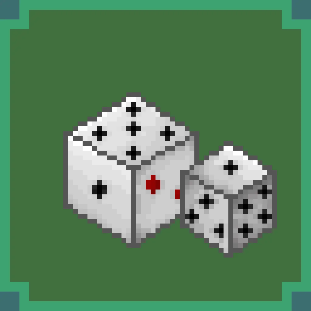игральные кости.webp