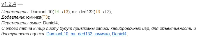 1759062949596.webp