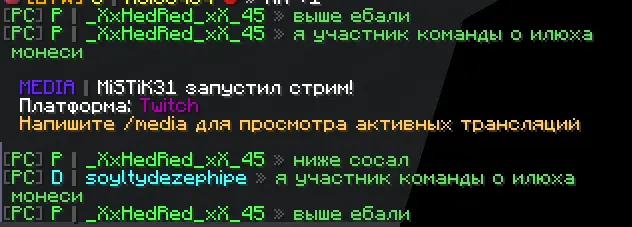 1760455078454.webp