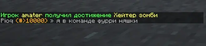 1760456813625.webp
