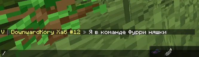 Снимок экрана 2025-10-14 151532.webp