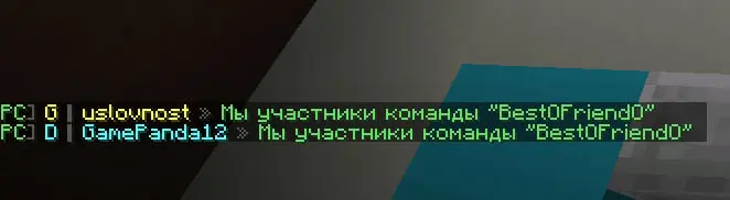 1760462926423.webp