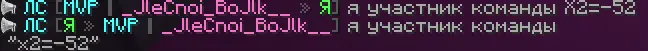 1760486623064.webp