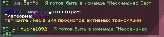 1760766263346.webp