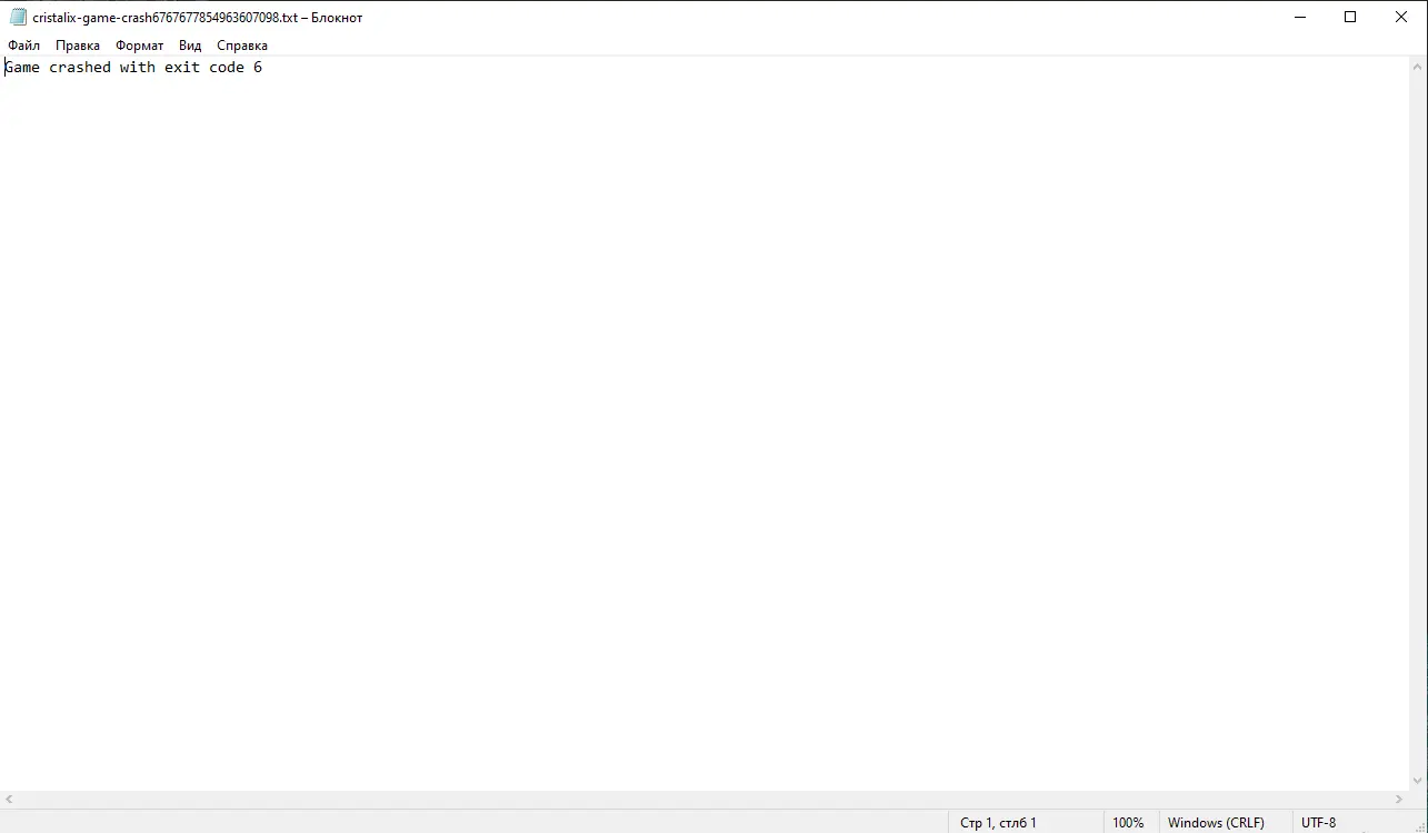 1760871822983.webp