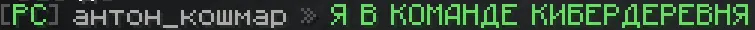 1761146132918.webp