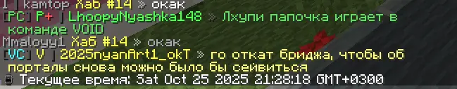 1761416902751.webp