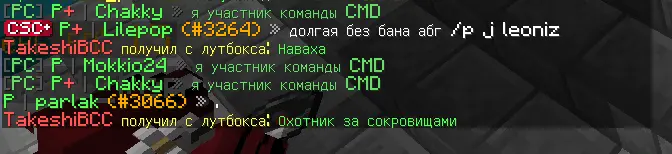 1761565650473.webp