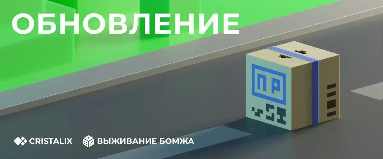 1761571610774.webp