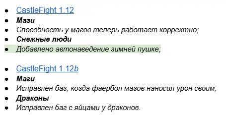 1761661102366.webp