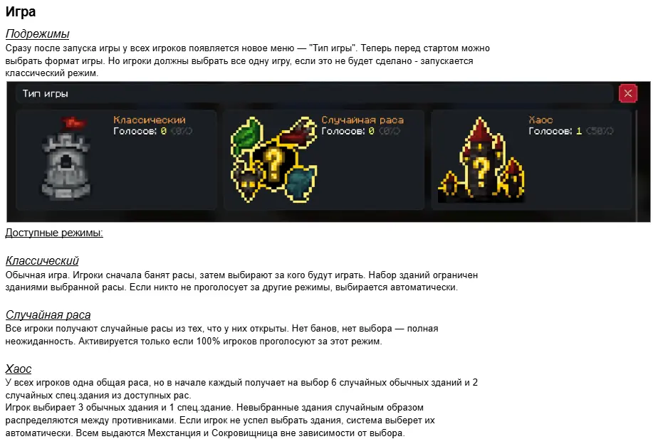 1761661469921.webp