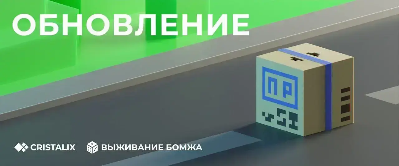 1761834664186.webp