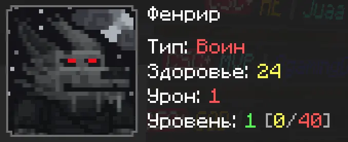 1761875914391.webp