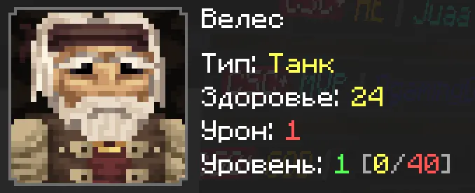 1761875926679.webp