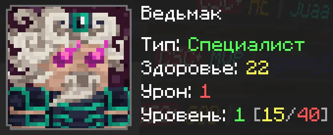 1761875937363.webp