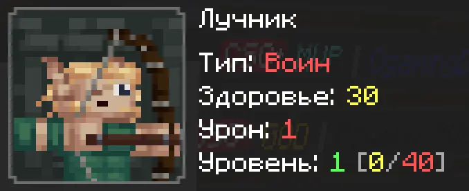 1761876029936.webp