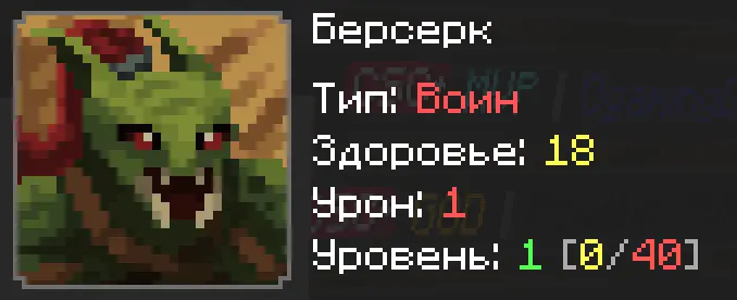 1761876039962.webp