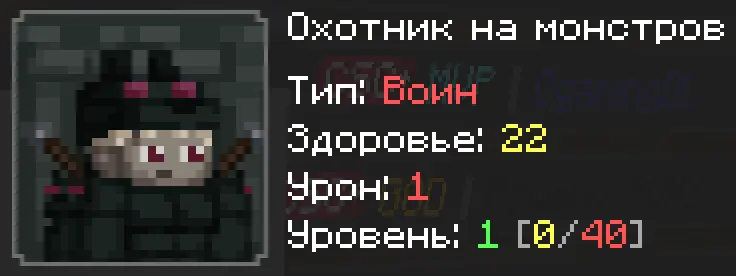1761876152367.webp