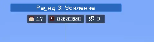 1761993668347.webp