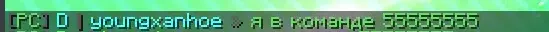 1762336320873.webp