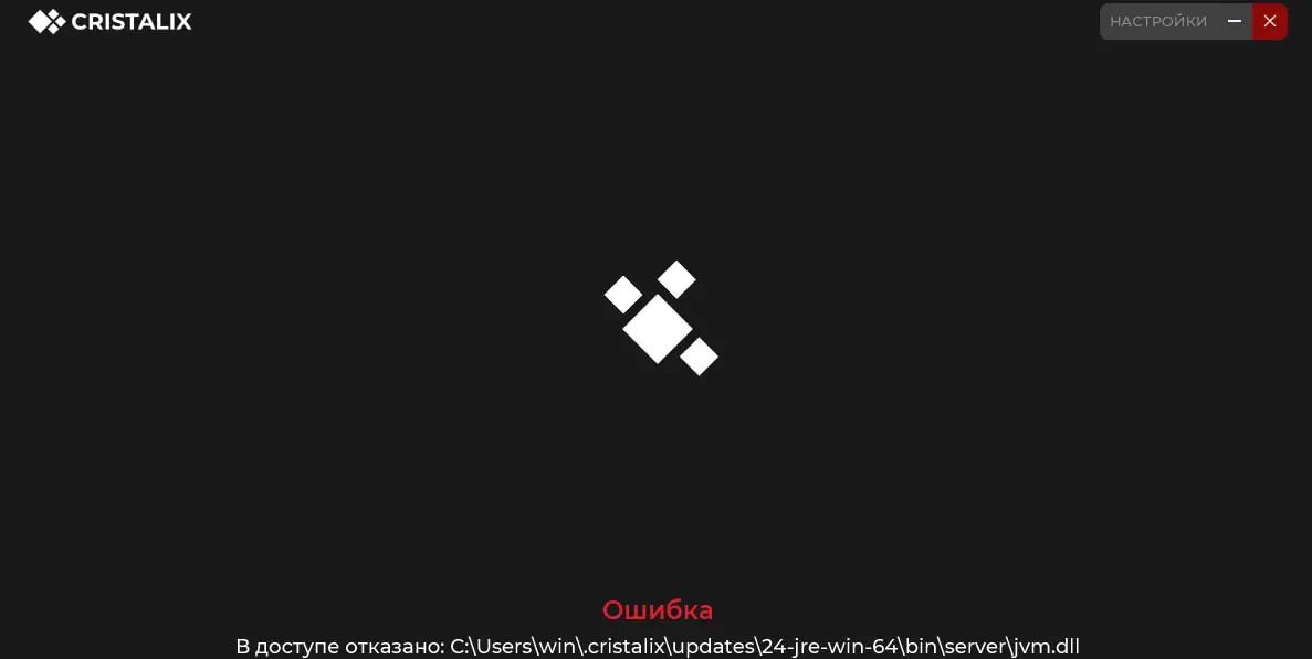 1762442169961.webp