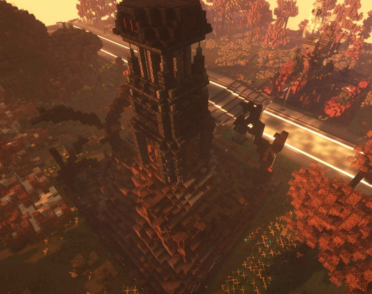 photo_15_2025-11-08_23-18-09.webp
