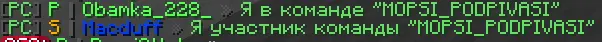 1762975202784.webp