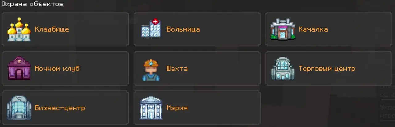 1763426292902.webp