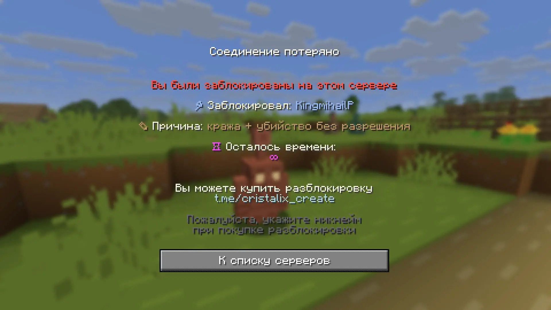 1763909237638.webp