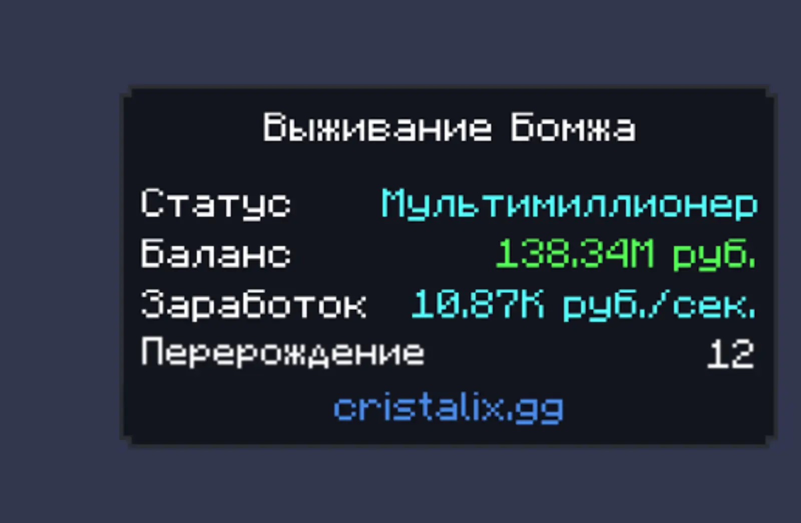 1764482325009.webp
