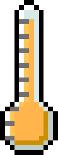 1764482446789.webp