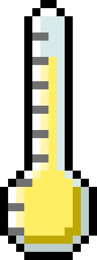1764482461145.webp