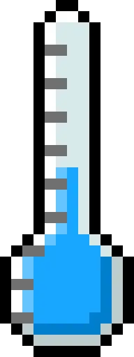 1764482483865.webp