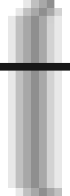 1764483021124.webp