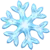 1764483119601.webp