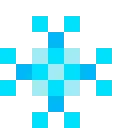 1764483132839.webp