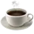 1764483139831.webp