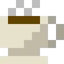 1764483153896.webp