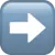 1764483207729.webp
