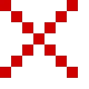 1764483210753.webp