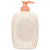 1764483244661.webp