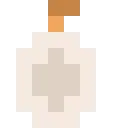 1764483252653.webp