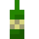 1764483260883.webp