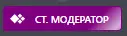 1764801774099.webp