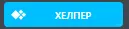 1764801784174.webp