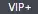 1764802080257.webp