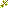 4.webp