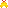 10.webp
