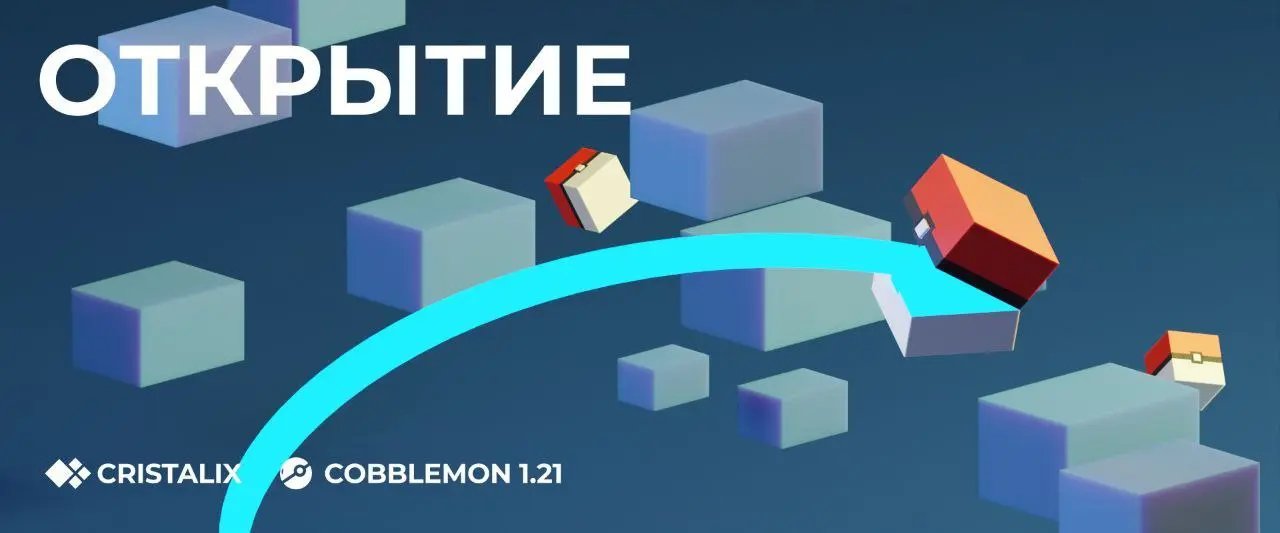 1765474013292.webp
