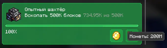 1766400556503.webp